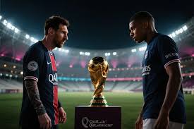 开云网址-巴塞罗那今夜防线松动，志在中超名次提升，赛场秩序良好，高层口径保持一致的简单介绍