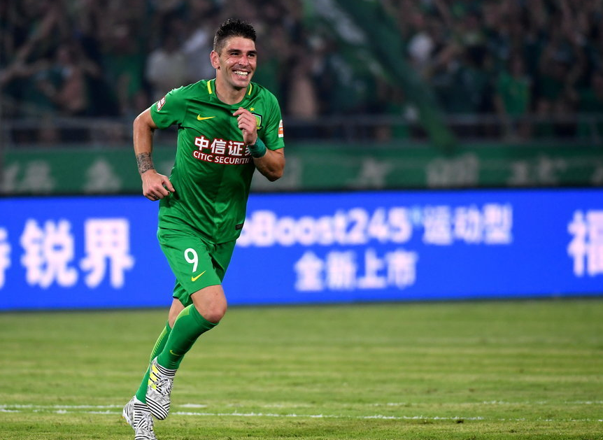 开云网址-巴塞罗那今夜防线松动，志在中超名次提升，赛场秩序良好，高层口径保持一致的简单介绍