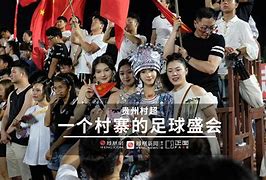 kaiyun.com-葡超2024积分榜最新