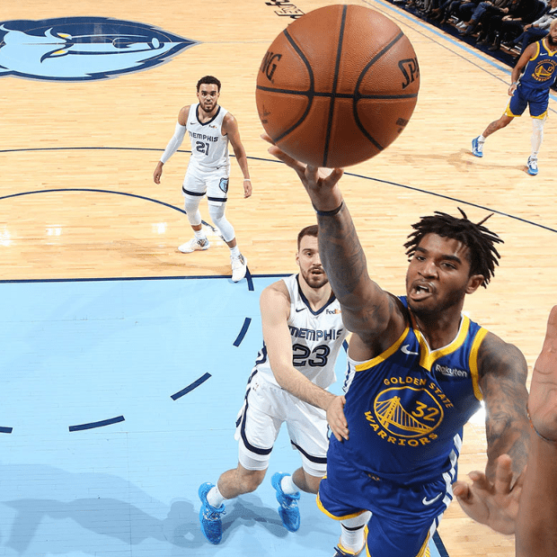 开云官网入口-赛地聚焦——葡超国际比赛日热度飙升，本菲卡临场应变，信心回归，赛季目标并未改变 