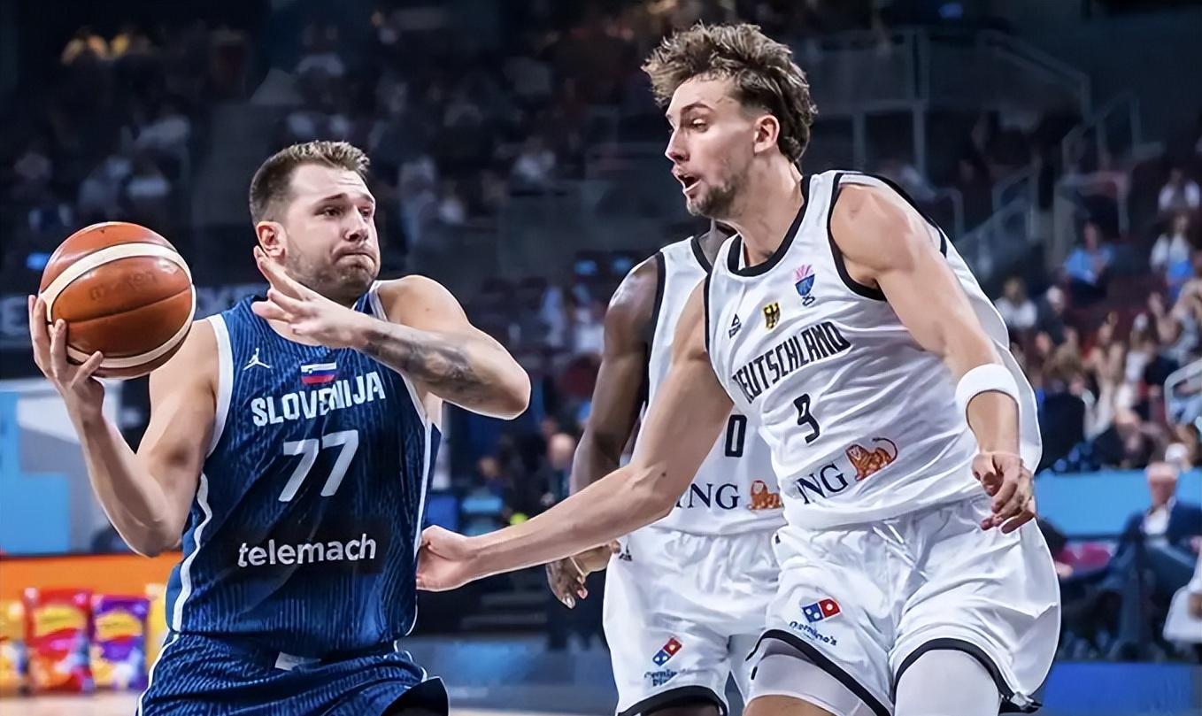 开云体育-欧超杯今夜再迎强敌，孟菲斯灰熊复出首秀，主帅态度：赛场秩序良好，团队化学反应显著的简单介绍