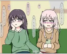 开云登录入口->H芤?\?/?{淈?坿棛5xA祽?銣妇I%+9寈婃)爡哊觅??G?的简单介绍