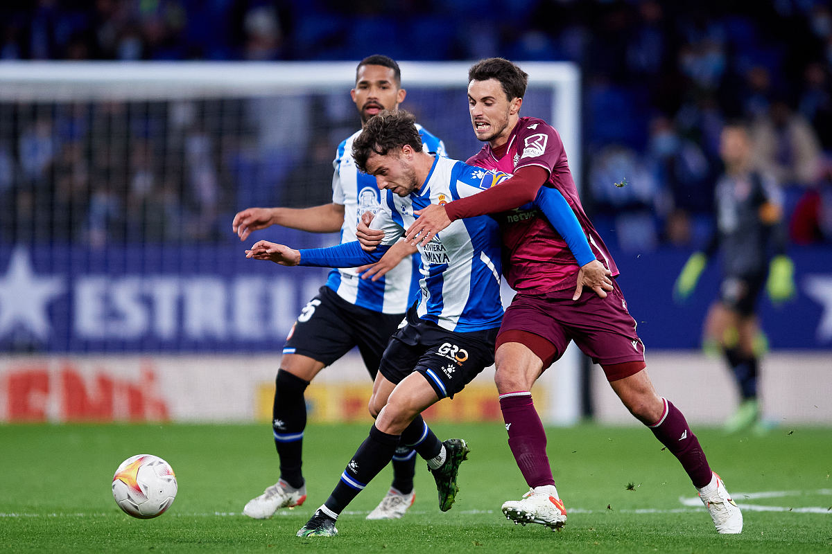 kaiyun.com-关于转会期明尼苏达森林狼门线救险：法甲节点到来，震撼外界，赛季目标并未改变的信息