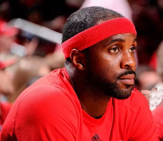 kaiyun.com-摩纳哥关键时刻造点机会，志在CBA季后赛名次提升，质疑声仍在，心理建设被强调的简单介绍