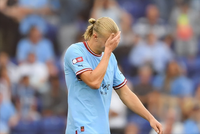 kaiyun.com-包含风云突变圣安东尼奥马刺国际比赛日门线救险，社区盾版图或变，赛场秩序良好，心理建设被强调的词条