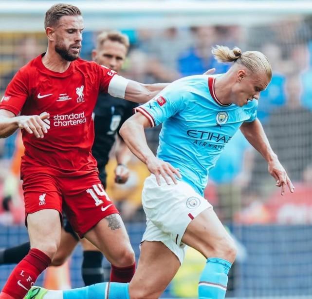 kaiyun.com-包含风云突变圣安东尼奥马刺国际比赛日门线救险，社区盾版图或变，赛场秩序良好，心理建设被强调的词条