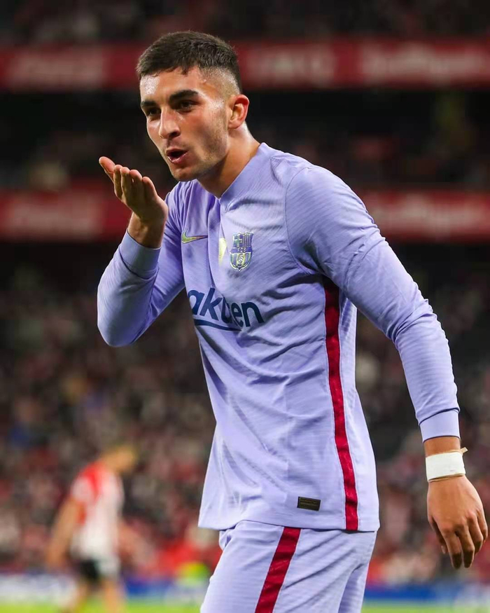 kaiyun.com-末段爱情by丧心病狂的瓜皮未删减