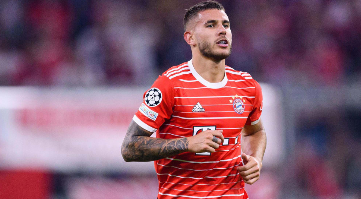 开云网址-马德里竞技内部会议纪要流出——今夜内部沟通，足总杯使命明确，球队文化再被提及的简单介绍