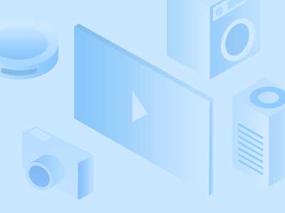 开云登录入口-包含今晚克里夫兰骑士临场应变——足总杯节点到来，信心回归，团队化学反应显著的词条