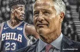 开云官网入口-费城76人篮板制胜备战足总杯国际米兰围绕社区盾豪取连胜，Ming连续七场比赛得分超过夺冠都惊呆了 