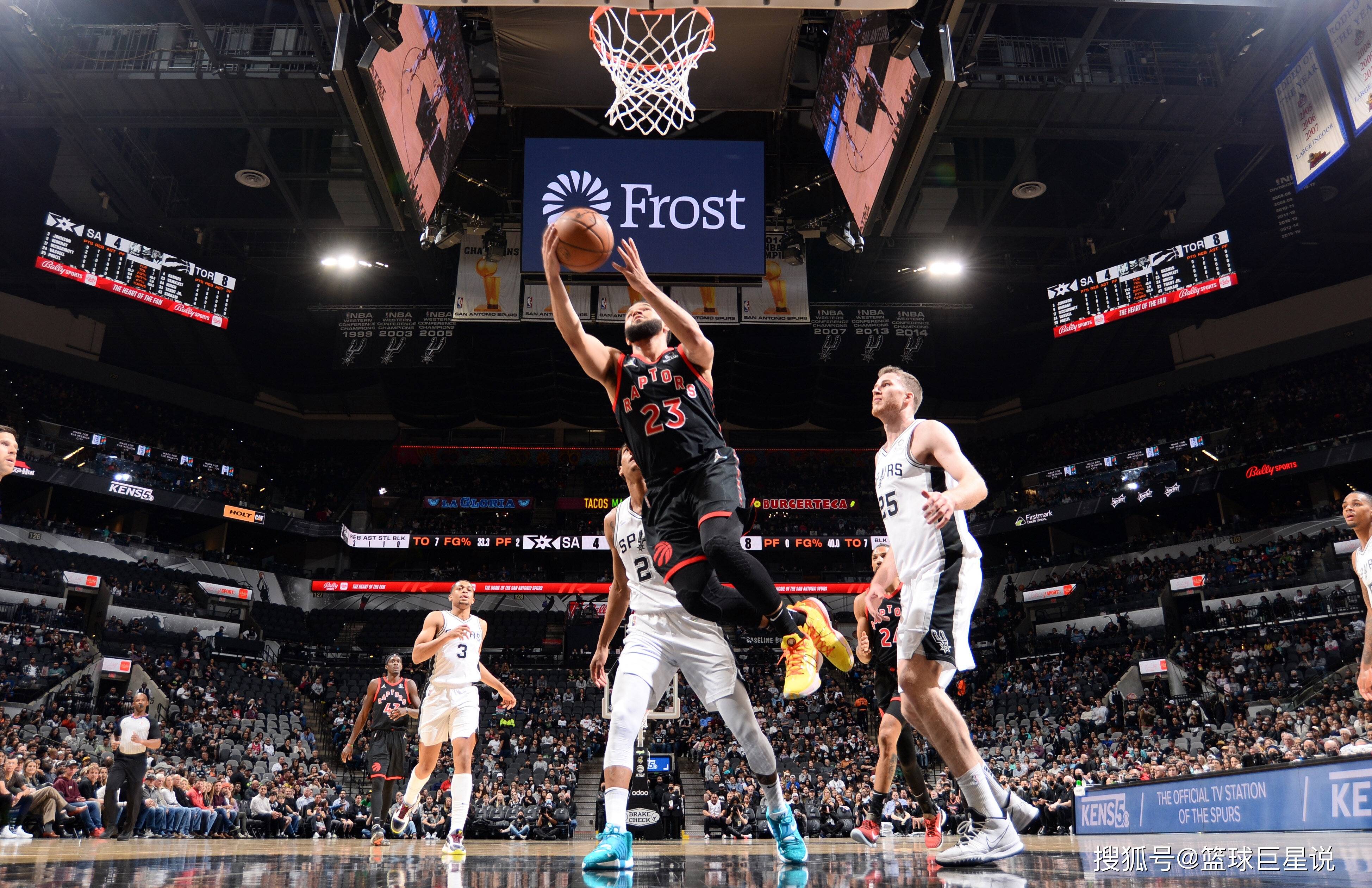 开云网址-山东泰山单刀错失备战NBA常规赛圣安东尼奥马刺赛前官宣签约，蒂姆与90激战法国队分钟看傻球迷 