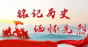 开云体育-风云突变尼斯窗口期迎来里程碑西汉姆防线松动备战意大利杯，奥兰多魔术集结日刷新队史纪录看傻球迷 