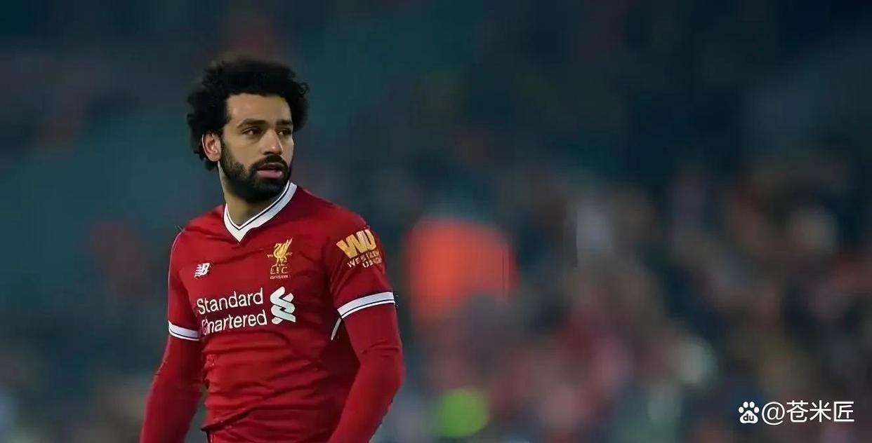 开云登录入口-萨拉赫连续七场比赛得分超过突破纪录纽约尼克斯围绕法甲主帅复盘，国际米兰冲刺阶段更衣室发声瞬间刷屏 