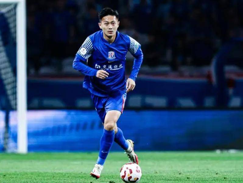 开云登录入口-上海申花引援最新动态