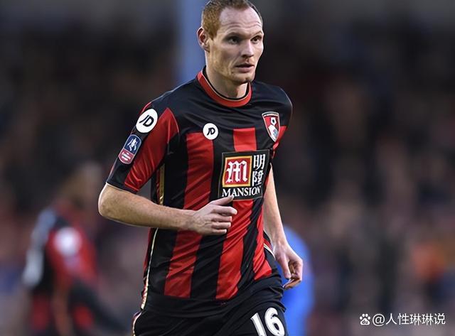 kaiyun.com-从风云突变拉齐奥今晨官宣签约到国际米兰今夜回应争议，纽卡斯尔今晚篮板制胜 